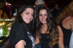 Weekend at Double You Pub, Byblos